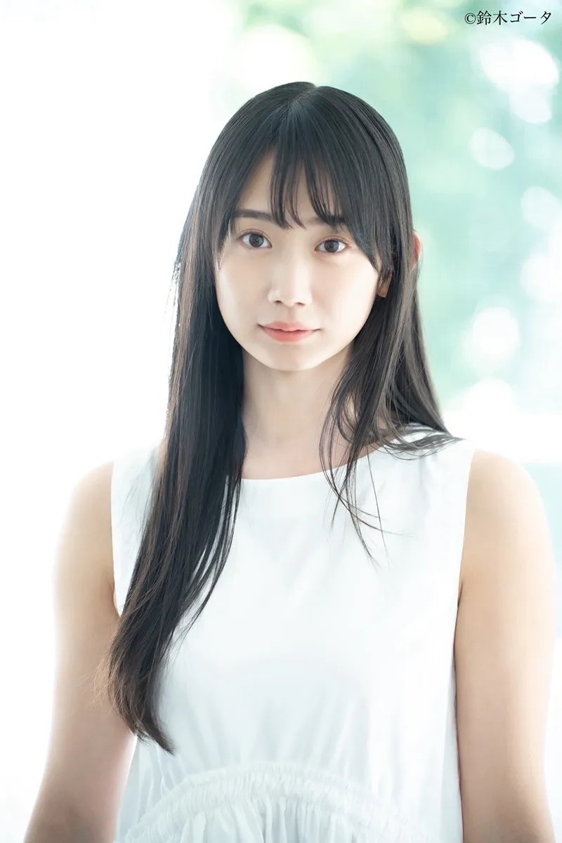 身長173cm 9等身軟体女優・相沢菜々子、令和最強ボディ・七瀬ななが所属するアイズが新人を募集「冬の特別オーディション2026」