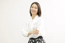 松下奈緒主演の月10『夫に間違いありません』あす5日早くも開幕…注目ポイント「遺体安置室から始まり」「1話を見逃すとわからなく」【あらすじ】