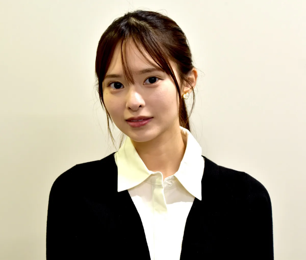 「0日婚」発表の2児の母・藤咲凪、シングルマザー時に言われた“心無い声”に持論【インタビュー】