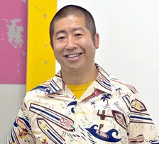 ハライチ澤部、付き合うきっかけは妻から「好きって言っても迷惑じゃないですか？」