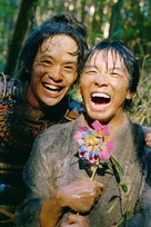 大河『豊臣兄弟！』キャスト38人を一挙紹介　仲野太賀、浜辺美波、吉岡里帆、小栗旬ら豪華な顔ぶれ【人物解説】