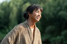 『豊臣兄弟！』第2回　小一郎、直の縁談が決まったことを知る