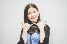 声優・陶山恵実里、足をけが　4日のイベントは一部制限して出演「ご本人と慎重に協議を重ねた結果」