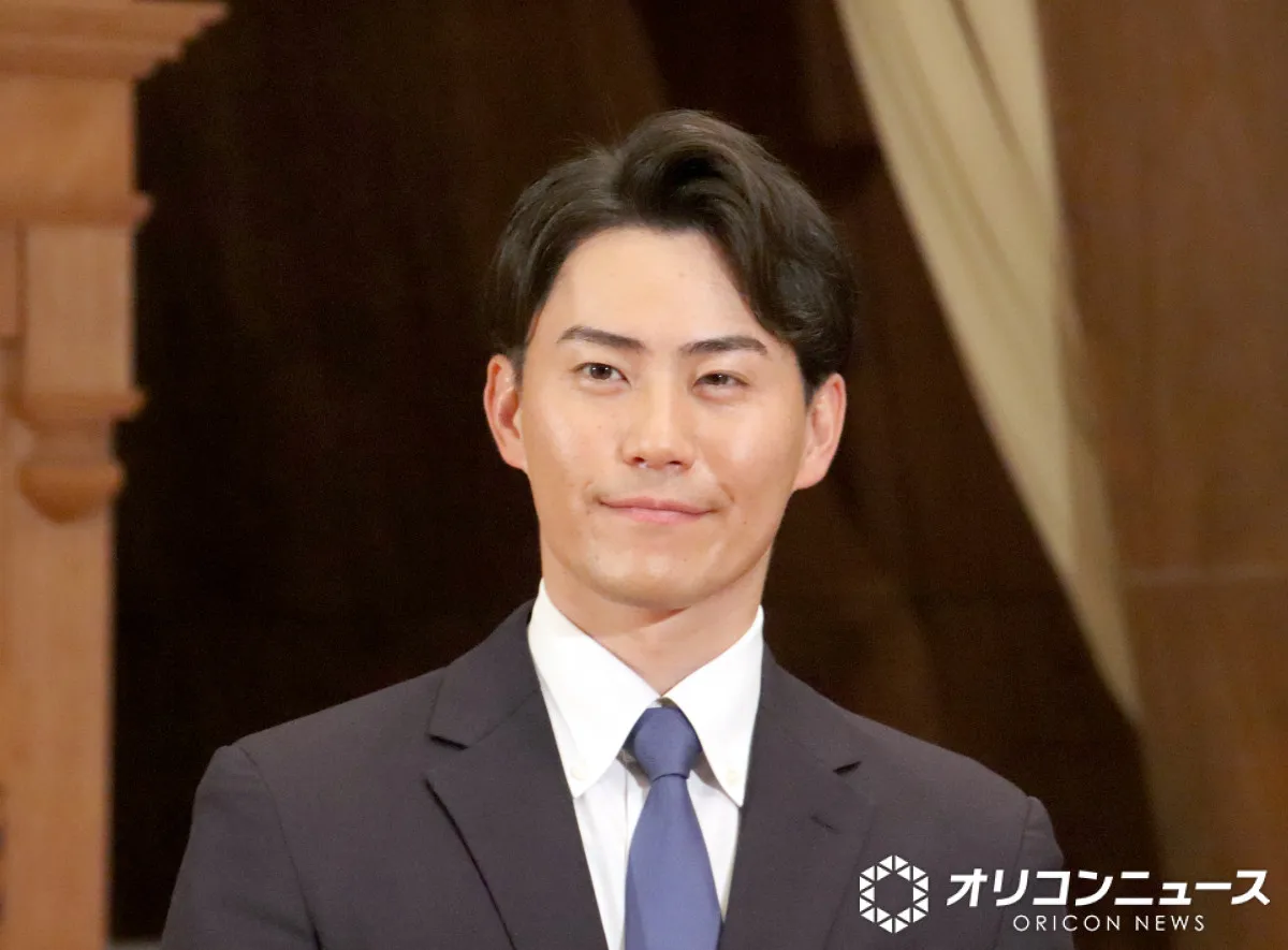MBS・三ツ廣政輝アナ、昨年末に結婚　お相手は「以前よりお付き合いしていた方」2ショットをSNSで公開