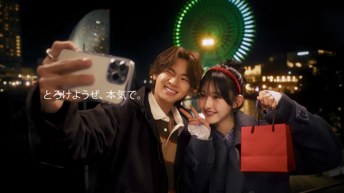 『今日好き』きんりの＆そうめが＆ゆいはるカップルが手作りバレンタイン　“溺愛彼氏”たちがサプライズ大作戦