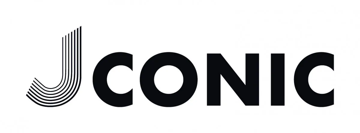 HYBE JAPAN、新レーベル「JCONIC」設立　aoenが所属「日本の市場およびオーディエンスに最適化」基盤強化へ
