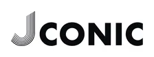 HYBE JAPAN、新レーベル「JCONIC」設立　aoenが所属「日本の市場およびオーディエンスに最適化」基盤強化へ