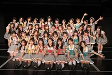 名古屋・栄を拠点に活動するSKE48、14期生オーディションのエントリー開始