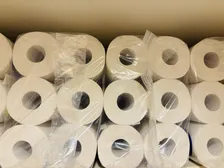 「仕事はじめでヘトヘト…」今ポチって正解だった日用品・食品の定番ストック6選