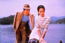 5月閉館・大阪松竹座、最後の特別映画イベント開催　『風と共に去りぬ』など名作上映【上映スケジュール・概要あり】