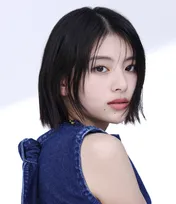 映画『か「」く「」し「」ご「」と「』W主演や『non-no』専属モデルなど幅広く活躍中の出口夏希が所属するインセントが新人を募集「冬の特別オーディション2026」