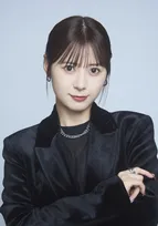 吉本興業へ“移籍”の元モー娘。へ、前所属事務所がエール「弊社も彼女の新しいスタートを応援していけたら」