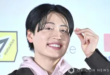 レインボー・池田直人、『逃走中』で自首→賞金獲得にさまざまな声「え、その額でよかったんですか？」「機転が利きますね」