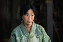 大河『豊臣兄弟！』なか役に坂井真紀　キャラクター紹介（5）