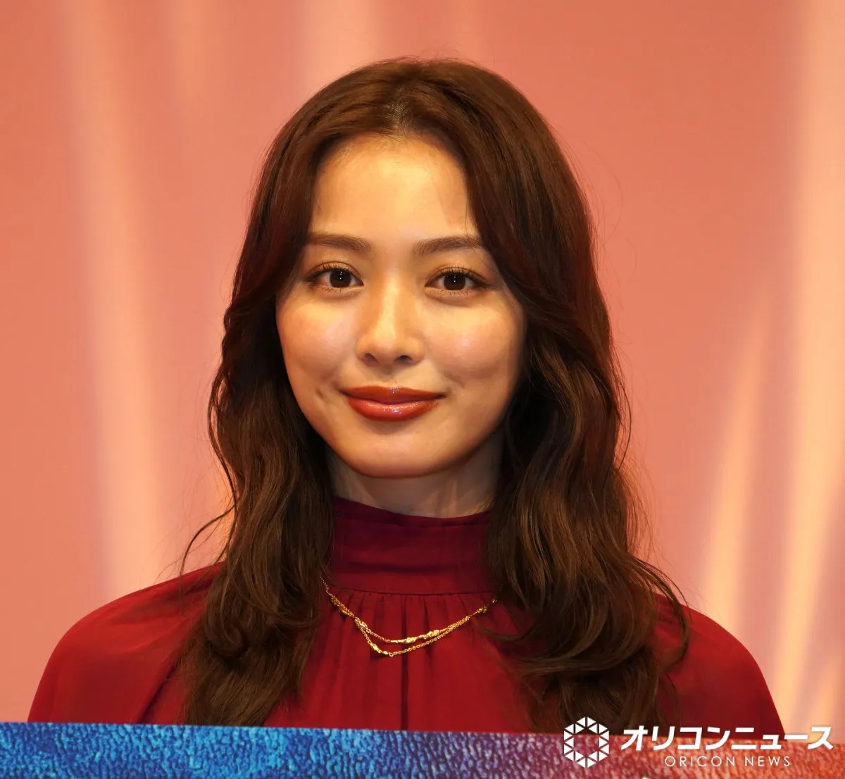 内田理央、役作りで「ずっと暗いユーチューブを見ている」　理由も告白