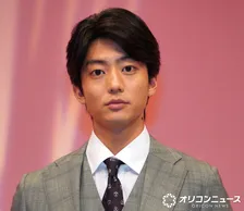 伊藤健太郎、自分の役に“ムカムカ”「『なんだあいつ！』っていうの覚悟で」