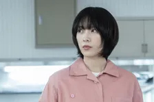 知英、“女区”のリーダー的存在を熱演　『パンチドランク・ウーマン』キャラクター紹介（1）【コメント全文】