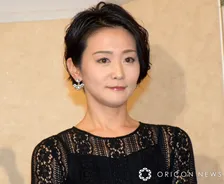 テレ朝・森葉子アナ、妊娠を公表　しばらく休職へ「パワー満タンで戻ってきます！」