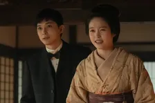 『ばけばけ』第68回　異人嫌いである勘右衛門の猛反対を覚悟するトキは…　【ネタバレあり】