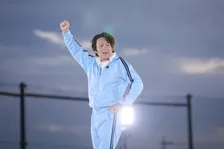 『ロンドンハーツ』「芸人スポーツテスト」2時間SP　人気芸人21人が登場