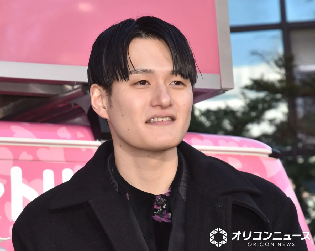 元コウテイ・九条ジョー＆元GAG・ヒロユキMc-II、どちらの方が揉めて辞めたかで言い争い