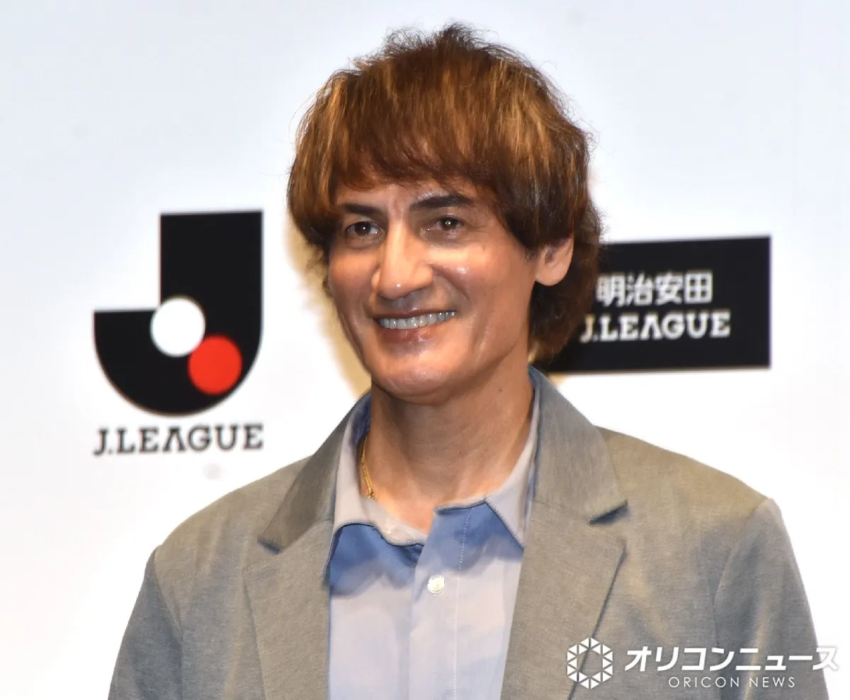 本並健治、『ラヴィット！』生放送出演　同日に入院→「6日に手術」報告　妻・丸山桂里奈が理由を説明