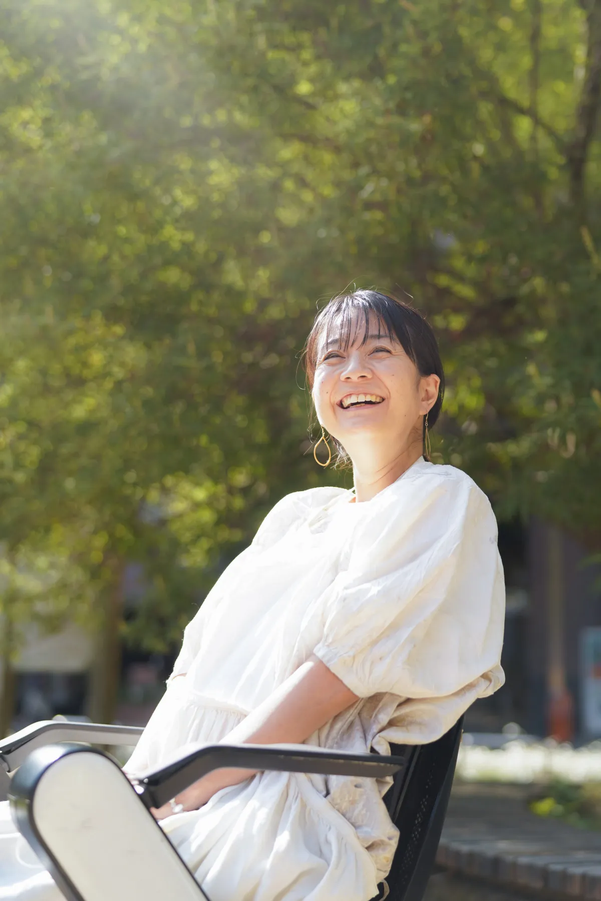 「子どもたちに“母の味”を残したい」…難病ALSの母が未来への希望を託す“全17品のレシピ”