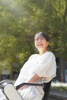 「子どもたちに“母の味”を残したい」…難病ALSの母が未来への希望を託す“全17品のレシピ”