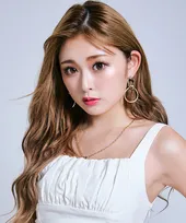 身長176cmの「令和の白ギャル」ゆうちゃみ、その妹・ゆい小池(ゆいちゃみ)が所属するケイポイントが新人を募集「冬の特別オーディション2026」