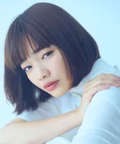 映画『国宝』出演、NHK 2026年前期 連続テレビ小説『風、薫る』の主人公の見上愛が所属するワタナベエンターテインメントが新人を募集「冬の特別オーディション2026」