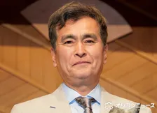 石原良純、2026年版の年賀状をお披露目　独特な写真のチョイスが毎年話題に「一度で良いから貰ってみたい」「素敵な年賀状ですね」