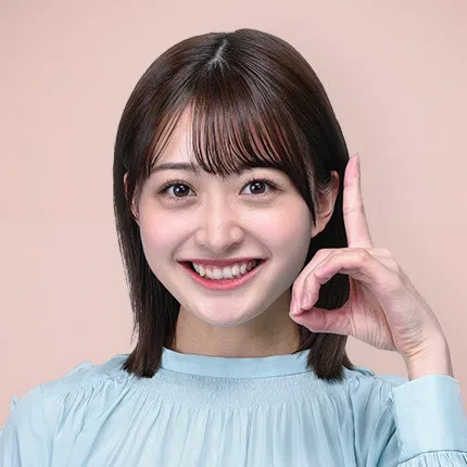 尾形杏奈アナウンサー結婚報告　写真付きでお相手はトヨタ自動車陸上長距離部の吉居大和