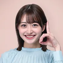 尾形杏奈アナウンサー結婚報告　写真付きでお相手はトヨタ自動車陸上長距離部の吉居大和