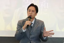 徳井義実、今年の抱負は「専門学校に通いたい」きっかけはYouTubeの動画