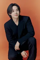 EXO・スホ「心に響くドラマになればうれしい」　韓国ドラマ『世子＜セジャ＞が消えた～禁じられた愛～』インタビュー