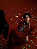 生田斗真、芸能活動30周年で本格的音楽活動を始動　デビュー曲は岡村靖幸プロデュースで自身主演ドラマの主題歌に