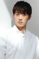 大地伸永『豊臣兄弟！』で浅野長吉役　意気込み「役と共に成長出来るよう【コメント全文】