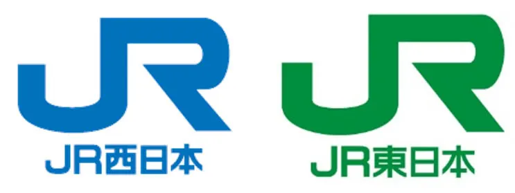 新幹線「北陸～東北」“乗り換えなし”直通運転　5月に団体専用臨時列車、詳細発表