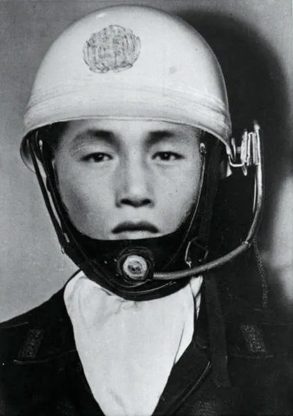 時効から50年目…「三億円事件」目撃者が初めて取材に応じる　犯人の言葉、姿を鮮明に語る　NHK『未解決事件』