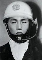 時効から50年目…「三億円事件」目撃者が初めて取材に応じる　犯人の言葉、姿を鮮明に語る　NHK『未解決事件』