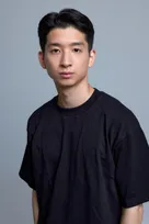 緒形敦『豊臣兄弟！』で織田信澄役「細かな心情を汲み取り、丁寧に演じていきたい」【コメント全文】