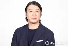 加藤浩次、結婚25年目の妻とのスキンシップ事情を赤裸々に明かす「うちは風呂一緒に入りますよ、今も」