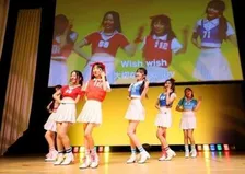 K-popとJ-popを融合 ”KJ-pop”グループ「menon」新人練習生を募集 ソロデビューのチャンスも