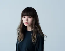 『もしもこの世が舞台なら、楽屋はどこにあるのだろう』出演の二階堂ふみが所属するソニー・ミュージックアーティスツが新人を募集「冬の特別オーディション2026」