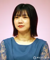 3時のヒロイン福田麻貴、私生活でマッチングアプリやらない理由「絶対さらされる」　企画では経験「ときメモみたい」