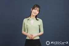浜辺美波、大河ドラマ初出演『豊臣兄弟！』寧々役　複雑な人物関係をノートで整理「知れば知るほど面白い」