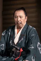 大河『豊臣兄弟！』林秀貞役に諏訪太朗　キャラクター紹介（23）