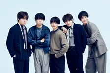 STARTO社俳優部「あくたれ」、事務所初のショートドラマチャンネル開設　“転換期”テーマのオムニバスを配信