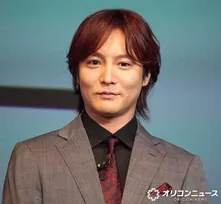 すがちゃん最高No.1、柏木由紀との“結婚報道”に言及「してねーよ！」」「したら盛り上げて」