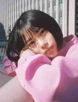 NTV26年1月期新水曜ドラマ『冬のなんかさ、春のなんかね』主演の杉咲花が所属する研音が新人を募集「冬の特別オーディション2026」